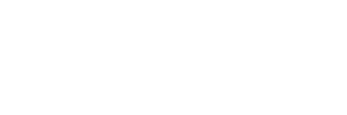 百企百融