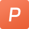 PPT方案