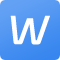Word方案